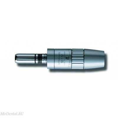 INTRAmatic LUX Motor 181 M - микромотор воздушный