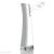 Whitening Accelerator II Лампа для отбеливания Beyond Technology Corp. (США)
