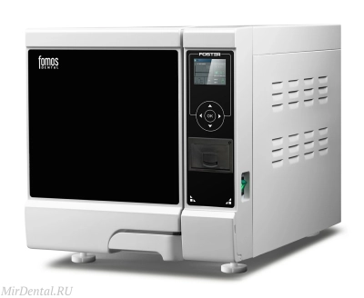 Автоклав Foster (B), 12 литров