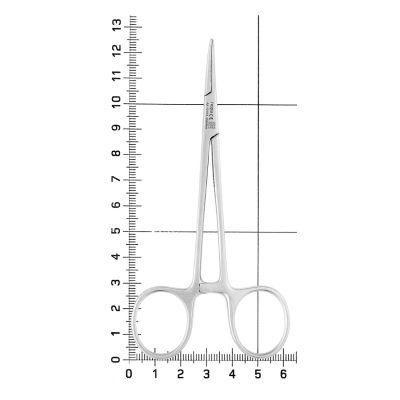 Щипцы для артерии MICRO-MOSQUITO, AA 131/12 Nopa Instruments (Германия)