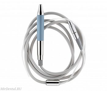 HB-1LED Наконечник с неотсоединяемым кабелем для пьезохирургического аппарата