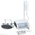 VarioSurg 3 Ультразвуковая хирургическая система c оптикой LED NSK Nakanishi (Япония)