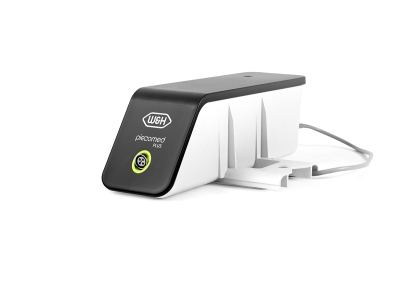 Piezomed Plus модуль к физиодиспенсеру Implantmed SI-1023 W﹠H DentalWerk (Австрия)  90000350