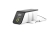 Piezomed Plus модуль к физиодиспенсеру Implantmed SI-1023 W﹠H DentalWerk (Австрия)  90000350