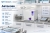 BES-22L-B-LCD Стоматологический автоклав Youjoy BES-22L-B-LCD Стоматологический автоклав Youjoy (Китай) 05010090