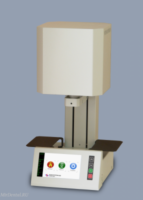 Микротерм 90П ОБЖИГ+ПРЕСС