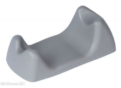 Подставка под микромотор - Handpiece stand MicroNX (Южная Корея)  40300324