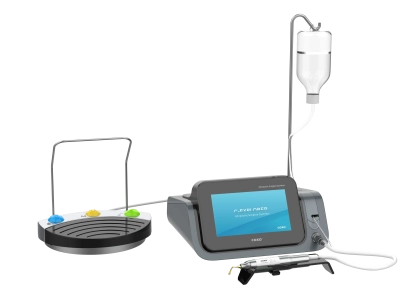 C-EXPLORER Dental Стоматологический ультразвуковой хирургический аппарат с подсветкой COXO (Китай) Со светом 40102030