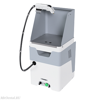 УПС 1.2 ГЕЙЗЕР Пароструйный аппарат Аверон (ВЕГА-ПРО) Россия  11301