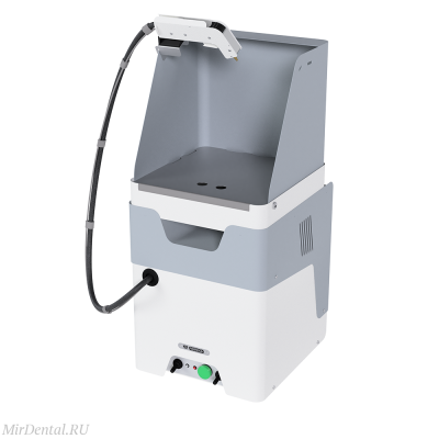 УПС 1.2 ГЕЙЗЕР Пароструйный аппарат Аверон (ВЕГА-ПРО) Россия  11301