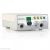 ES-50D Электрокоагулятор Sensitec ES-50D Электрокоагулятор Sensitec (Италия) 0680-00-01