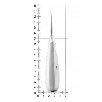 Элеватор прямой, 13-70* HLW Dental (Германия)