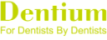 Производитель Dentium (Ю.Корея)