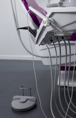 SleeperOne Система для анестезии