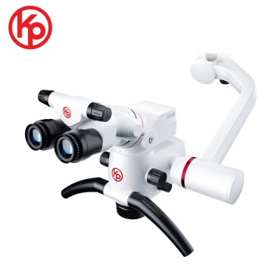 iSee 9000 Микроскоп со встроенной камерой KevinPeter Woodpecker (Китай)