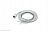 TI-MAX NL400 CDB Кабель для микромотора