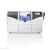 Аппарат Cerec MC XL Premium Package для изготовления стоматологических безметалловых ортопедических конструкций Dentsply Sirona
