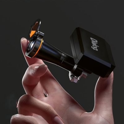 Беспроводной осветитель Dialog Dialog (Eighteeth) Китай  5080906