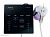 Multipiezo TOUCH Автономный ультразвуковой скалер