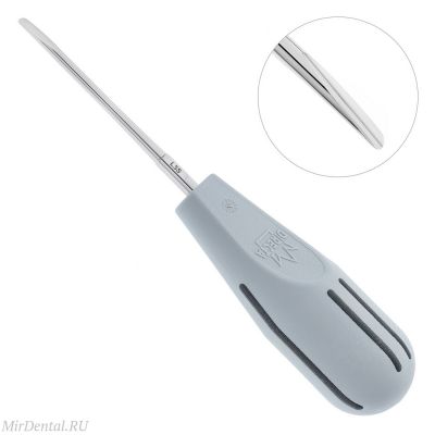 Люксатор Luxator Periotome With fixus 1, 506340 (L3S) DIRECTA AB, Швеция