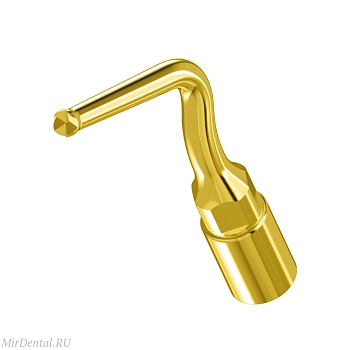 DTE UI2 Хирургическая насадка