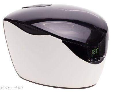 Ультразвуковая ванна - CD-7930S