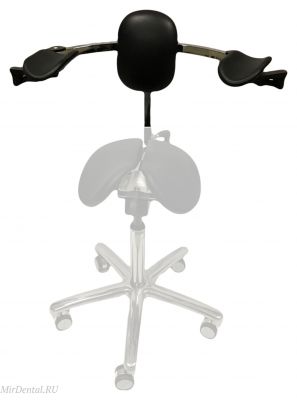 Ergorest  Bestool (локтевая опора)