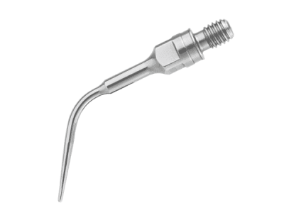 Vector Tool-Kit Scaler Насадка к скейлеру Durr Dental (Германия)  