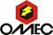 Производитель OMEC (Италия)