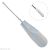 Люксатор Luxator Periotome With fixus 1, 506342 (L5S)