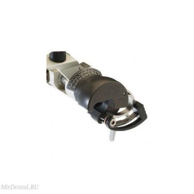 PROTAR evo 5 артикулятор частично регулируемый KaVo Dental GmbH (Германия)  