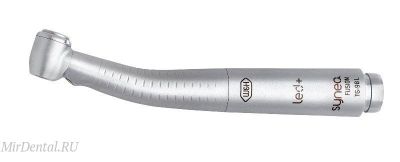 TG-98L Турбинный наконечник Synea Fusion под Roto Quik