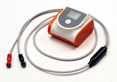 ЭОТ 1.1 (ЭОТ 1.2) Определитель состояния пульпы зуба (электроодонтотестер) Аверон (ВЕГА-ПРО) Россия  11364