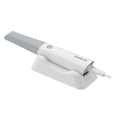 Aoralscan Lync Интраоральный 3D-сканер Shining 3D (Китай)  Lync