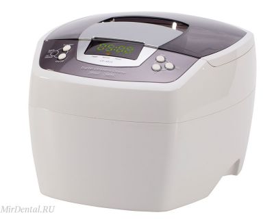 Ультразвуковая ванна - CD-4810