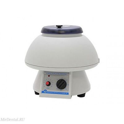 DSC-200T - центрифуга медицинская лабораторная