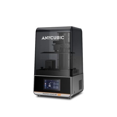 Anycubic Photon M7 Pro 3D принтер Anycubic (Китай)