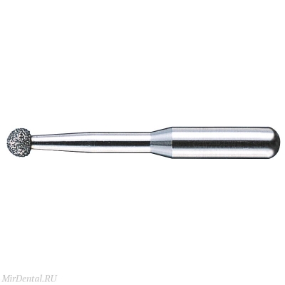 V-G71 Насадка для V-держателя Varios