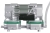 Apollo 29B автоклав класса В объем 29 л Lifedent (Китай)