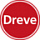 Производитель DREVE (Германия)