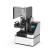 PioNext Mini Стоматологический 3D-принтер PioCreat 3d (Китай)  