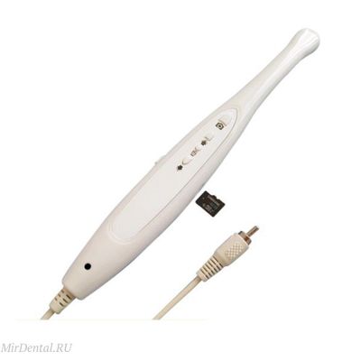 MD1080A Интраоральная камера Pragmatic (Китай)  