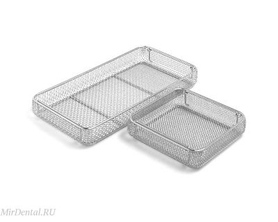 C62/C66 Аксессуар для моюще-дезинфицирующей машины