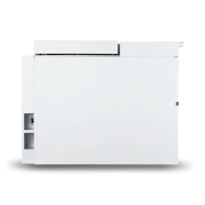 Eurosafe SMART Моюще- дезинфицирующая машина 10л EURONDA (Италия)