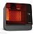 Formlabs Form 3L 3D принтер