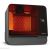 Formlabs Form 3L 3D принтер Formlabs