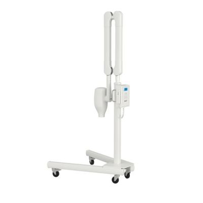 XDC Интраоральный высокочастотный рентгеновский аппарат FONA Dental