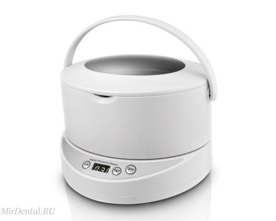 Ультразвуковая ванна - CLEAN 6800