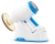 JYF-10A new Портативный рентген Mercury Zhonglian Qingdao Hainuo Medical Technology Co., Ltd. (Китай)