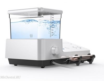 DTE PT5 Master Ультразвуковой скалер